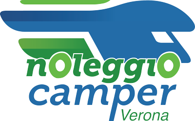 Noleggio Camper Verona