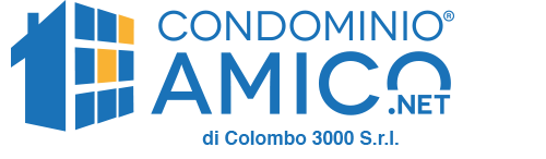 Condominio Amico.net, il programma per chi vive in condominio!